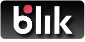 Payment Icon