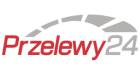 Payment Icon