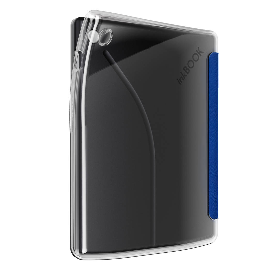 Etui inkBOOK Duo do inkBOOK Solaris