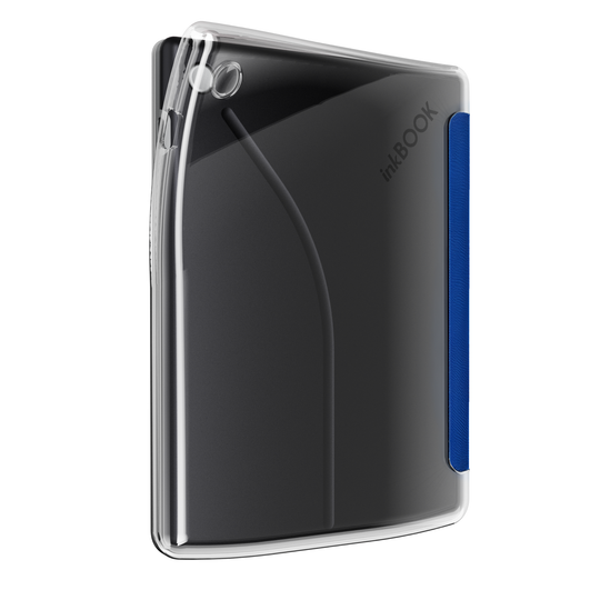 Etui inkBOOK Duo do inkBOOK Solaris