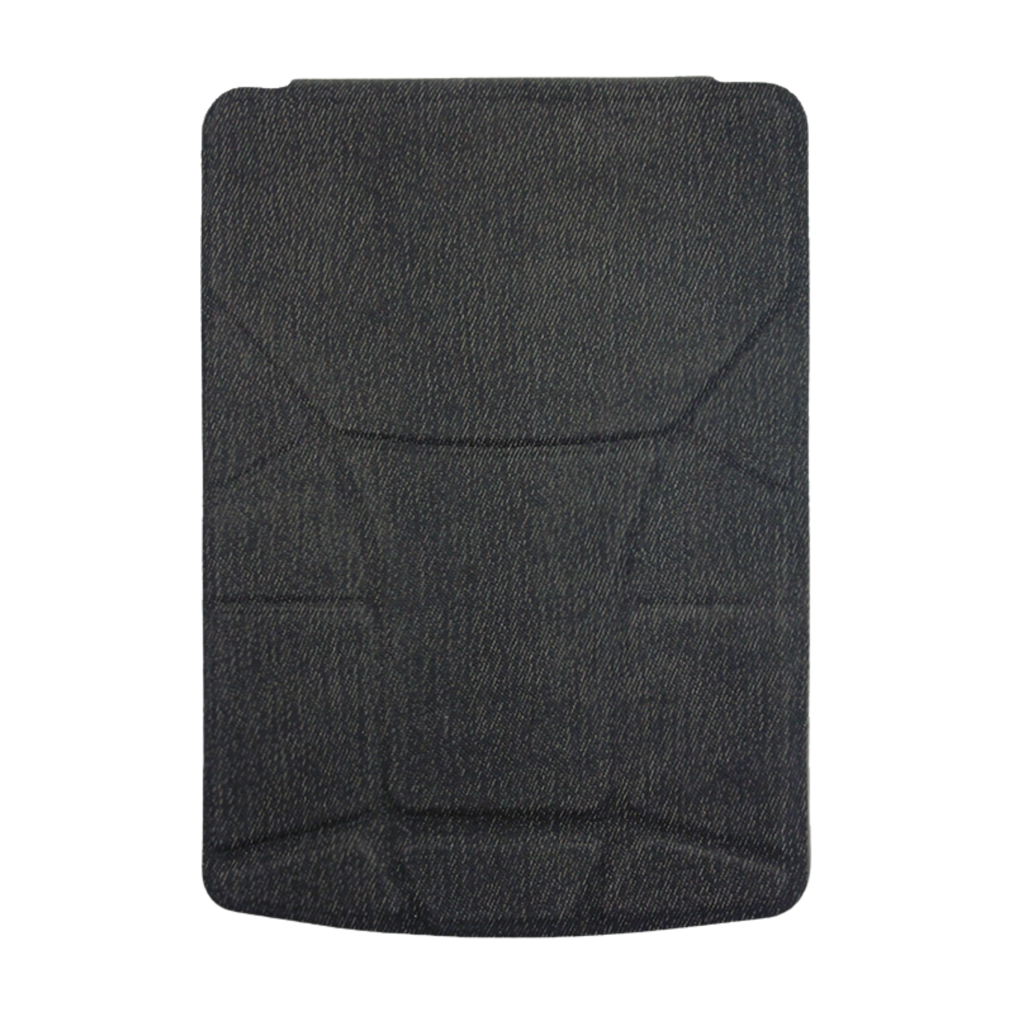 czarne etui  TWIST do czytnika FOCUS 7,8 