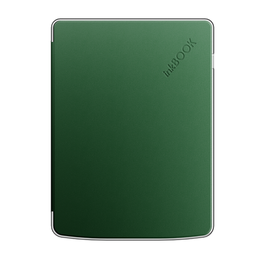 Etui inkBOOK Duo do inkBOOK Solaris