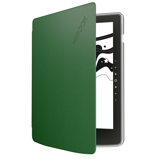 Etui inkBOOK Duo do inkBOOK Solaris