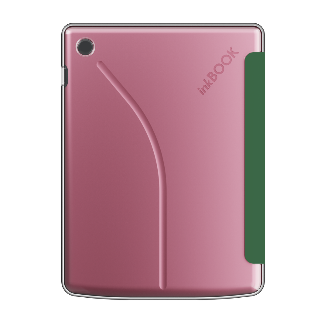 Etui inkBOOK Duo do inkBOOK Solaris