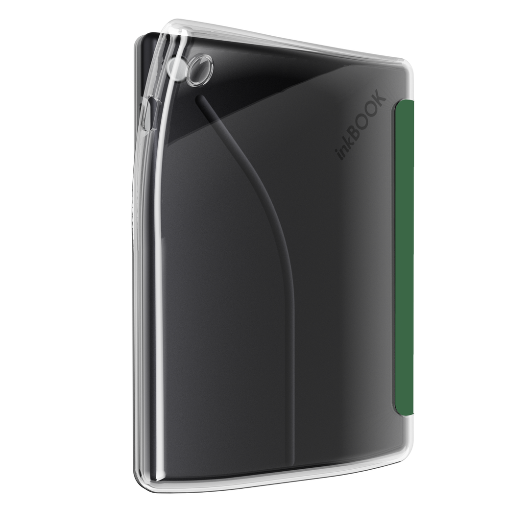 Etui inkBOOK Duo do inkBOOK Solaris