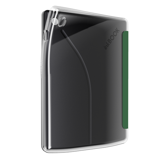 Etui inkBOOK Duo do inkBOOK Solaris