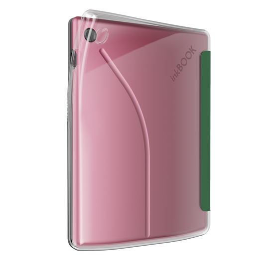 Etui inkBOOK Duo do inkBOOK Solaris