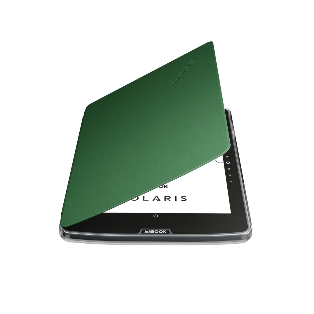 Etui inkBOOK Duo do inkBOOK Solaris
