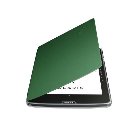 Etui inkBOOK Duo do inkBOOK Solaris