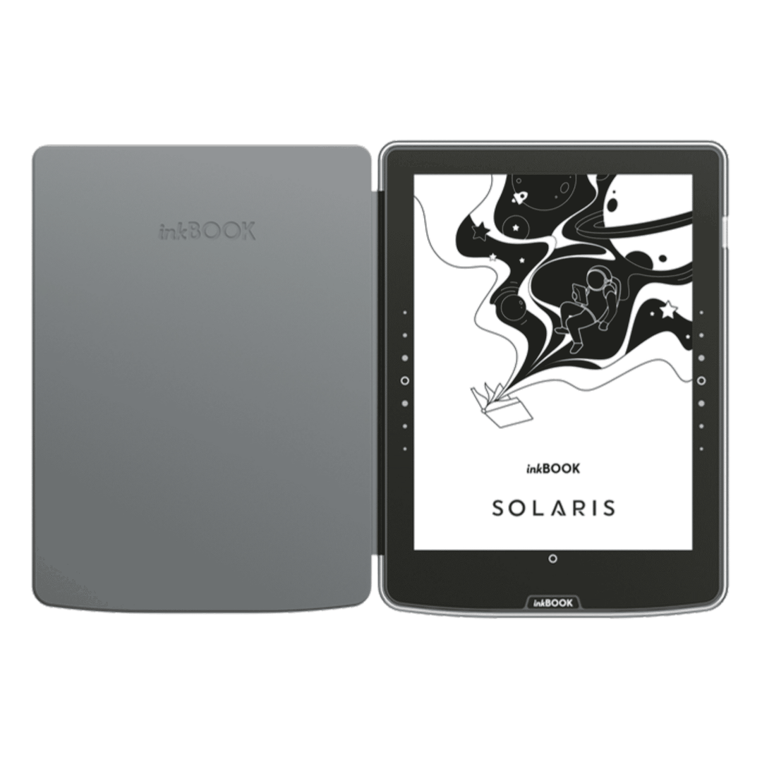 etui inkBOOK Duo do czytnika inkBOOK Solaris_1