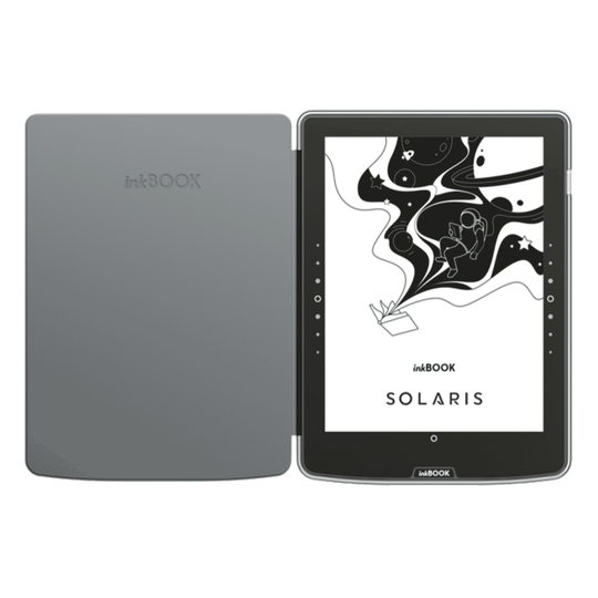 etui inkBOOK Duo do czytnika inkBOOK Solaris_1