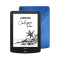 Czytnik ebook inkBOOK Calypso Plus Blue