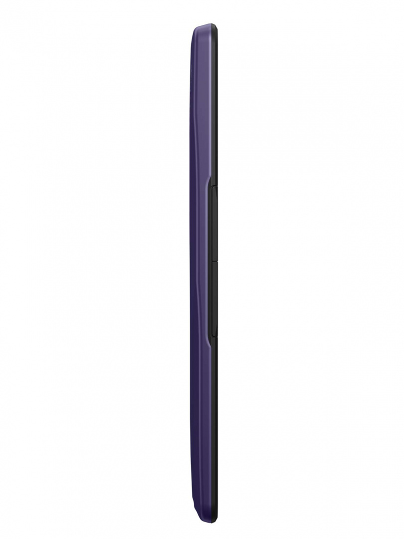 czytnik inkbook fioletowy violet