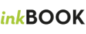 logo inkBOOK 